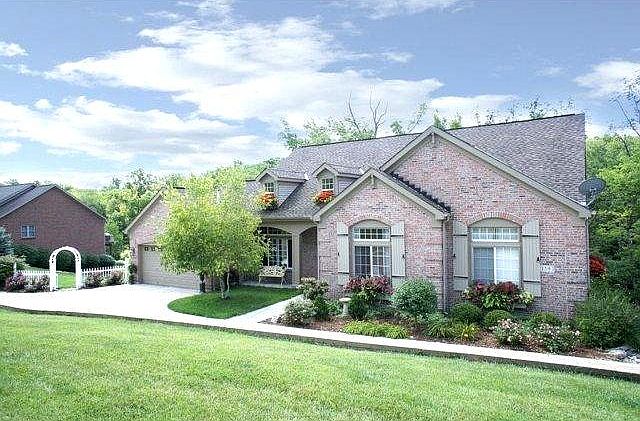 1st image of 159 Saint Annes Dr