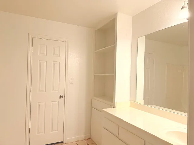 918 Andrews St #918 — Photo 14