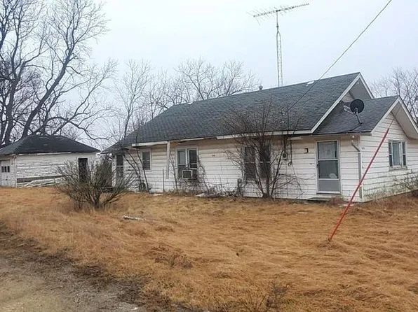 508 Front St, Sharpsburg, IA 50862