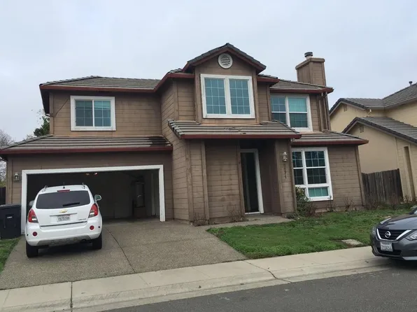 6871 Newport Cove Way, Sacramento, CA 95823