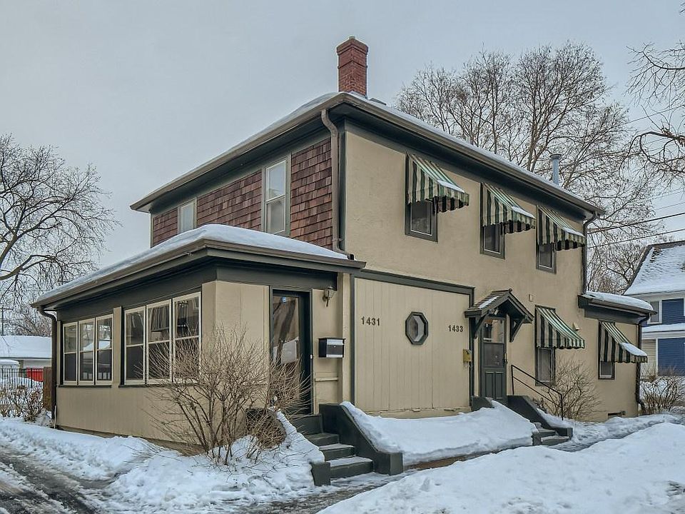 1st image of 1431 W 32nd St