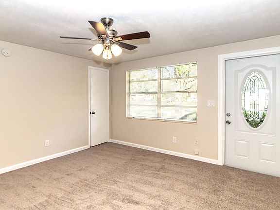 4th image of 6157 George Wood Ln E