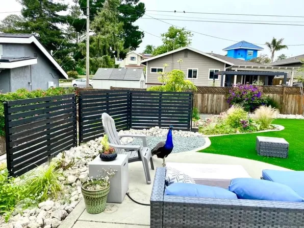 1740 Peacock Pl, Oceano, CA 93445