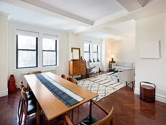 Rented by Sotheby's International Realty