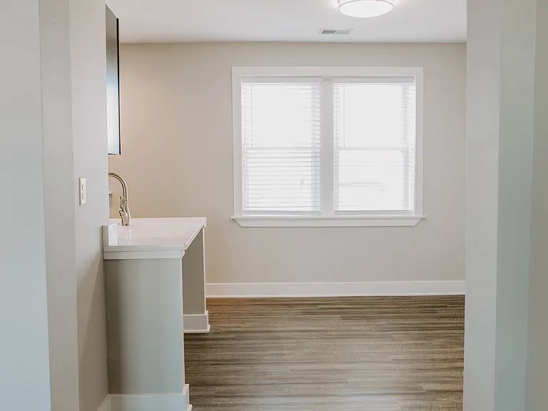 6401 Lindenwood Pl #1W — Photo 13