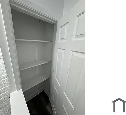 3051 N Judson St — Photo 2