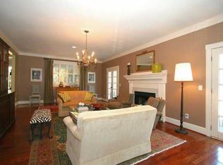 329 Rhum Retreat, Mount Pleasant, SC 29464