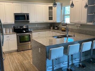 1440 Everglades Blvd N, Naples, FL 34120