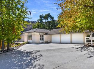 6 Buckskin Ct, Bell Canyon, CA 91307