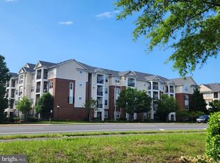 12925 Centre Park Cir APT 209, Herndon, VA