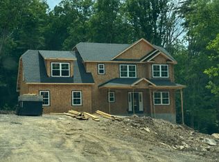 234 Shoddy Hollow Rd, Otisville, NY 10963