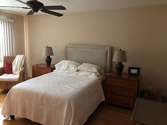 4th image of 7795 Bristol Park Dr Unit 3SE