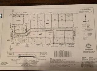 N Rio Vista Rd, Pocatello, ID 83202