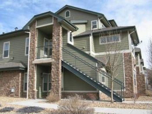 General Outside Photo