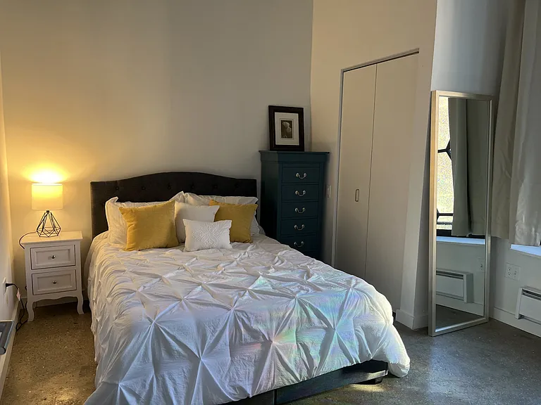 Lawrence Lofts — Photo 18