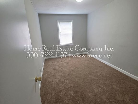 5th image of 1340 Gray Ave APT B