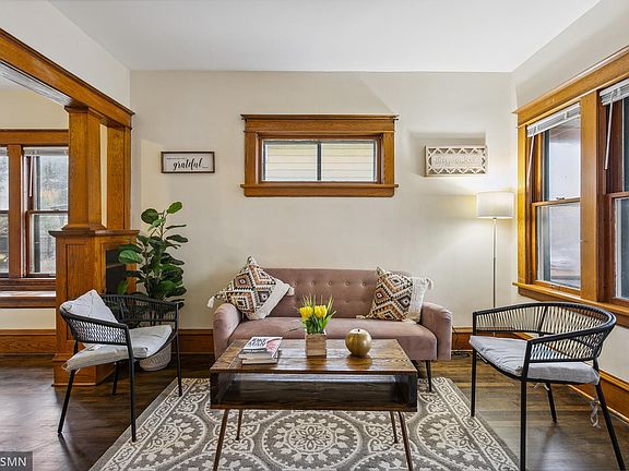 2nd image of 1266 Lafond Ave