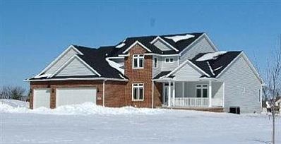 1st image of 237 E Stone Creek Ln