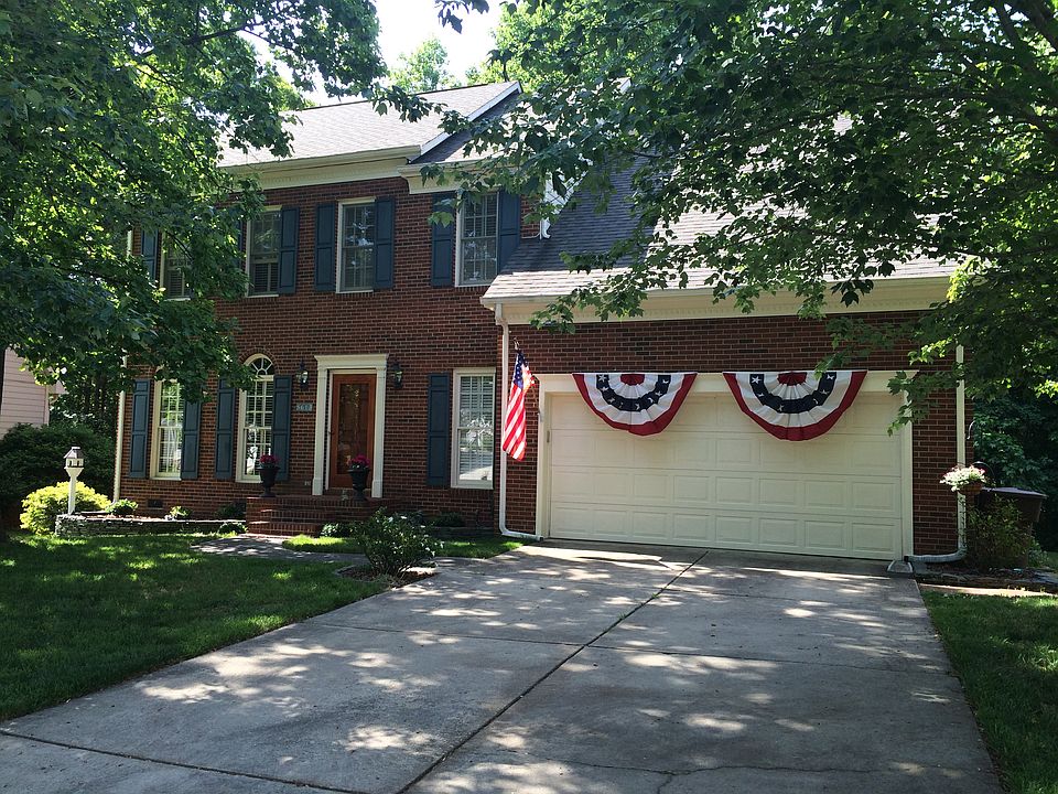 1st image of 5613 Tradd Dr
