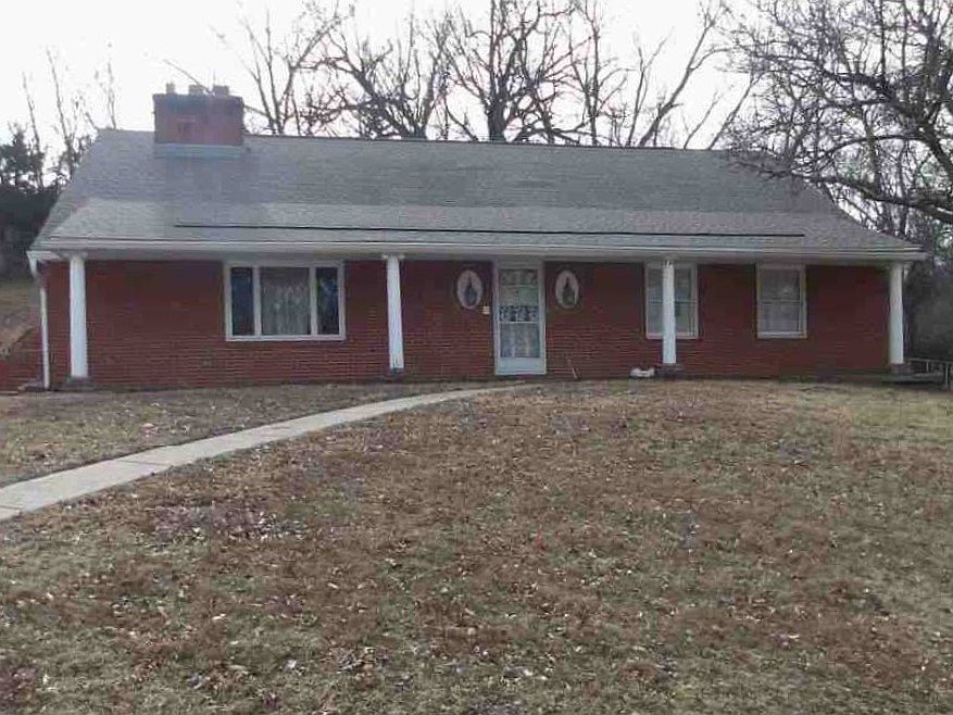 1st image of 11227 E Thompson St