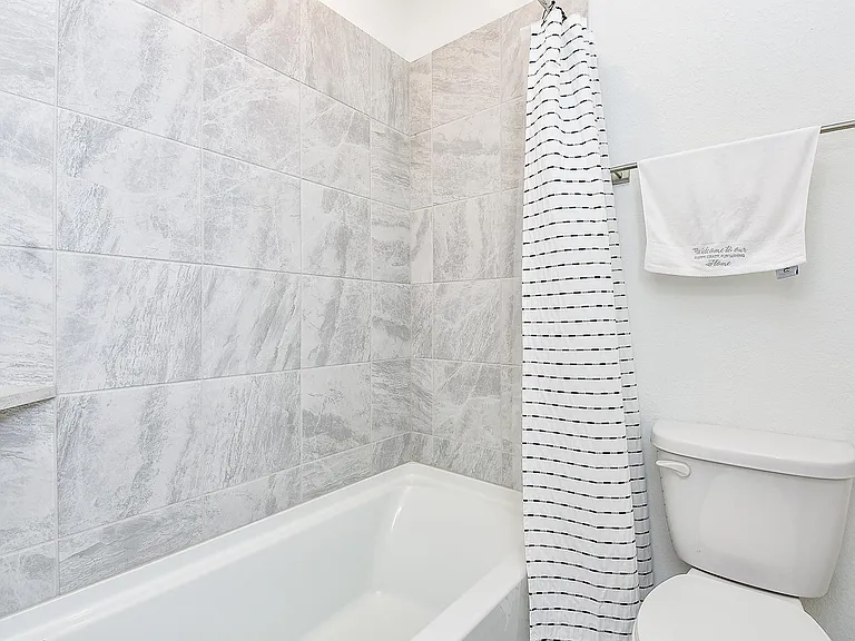 10310 Marston Vineyard Dr — Photo 26