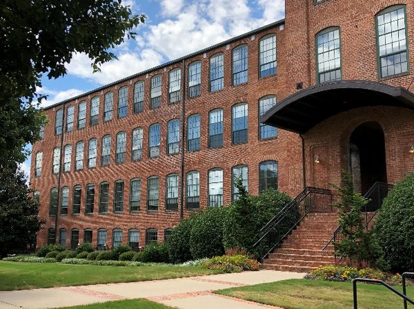 400 Mills Ave Unit 210
