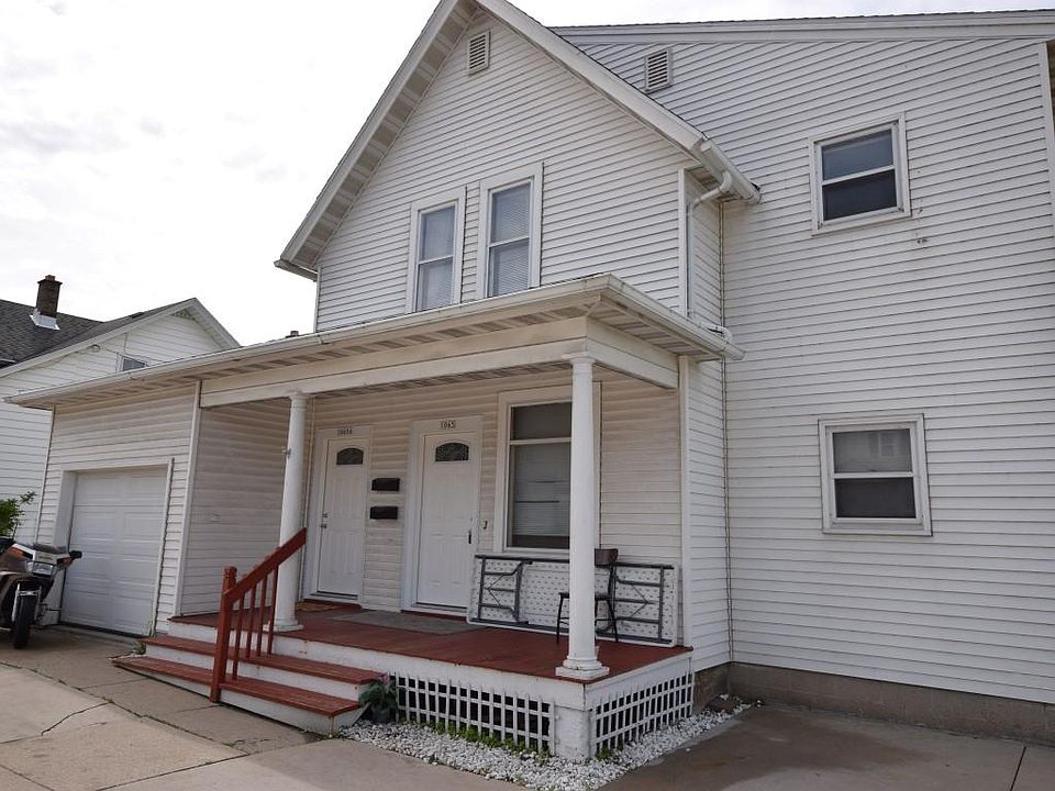 1st image of 1065 W Washington St #1065A