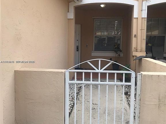 2nd image of 14621 Balgowan Rd #1023