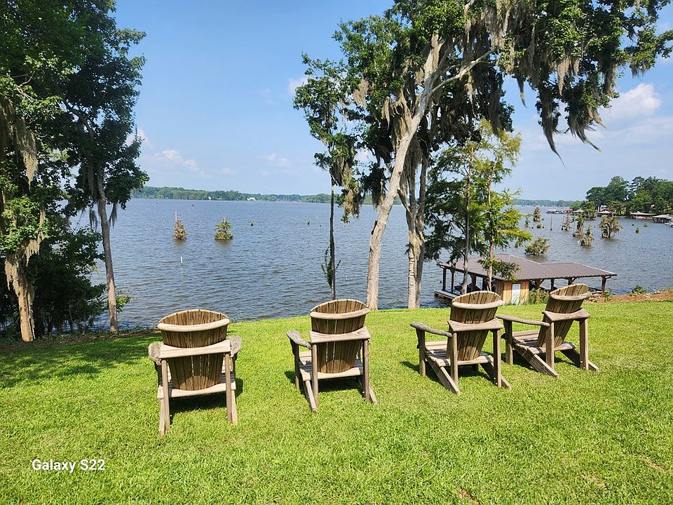 Houses For Rent In Cordele at Glen Withrow blog