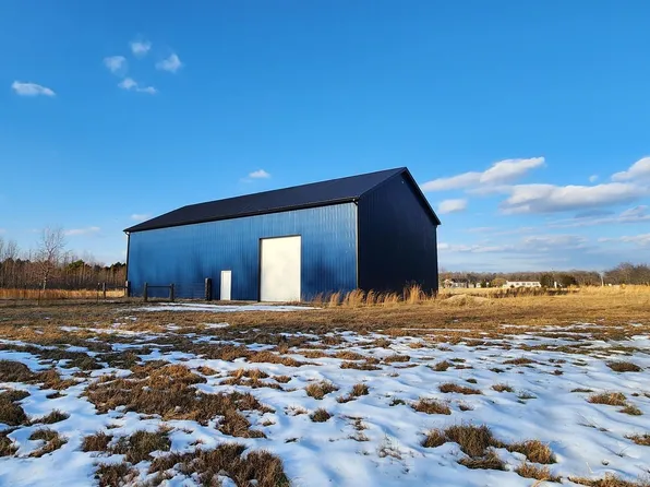 15008 Staytonville Rd, Lincoln, DE 19960