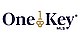 OneKey MLS