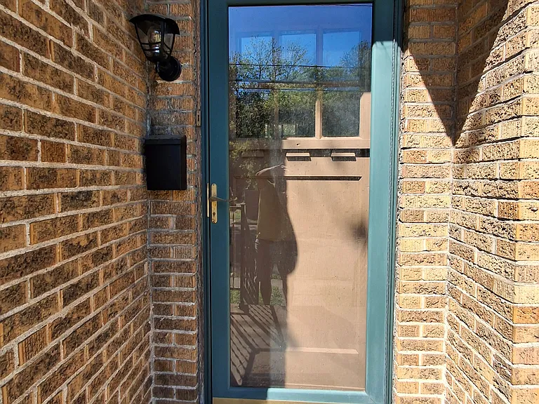 533 N Church St #533 — Photo 2