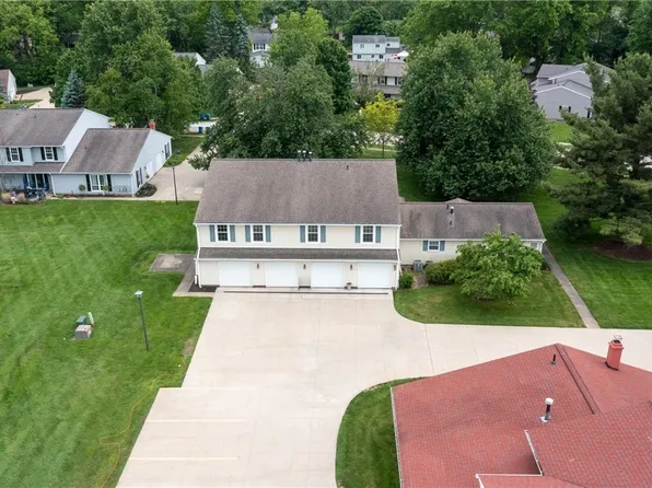 4915 Friar Rd Unit B, Stow, OH 44224