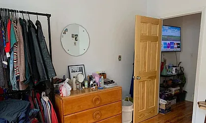 Rented by EXR