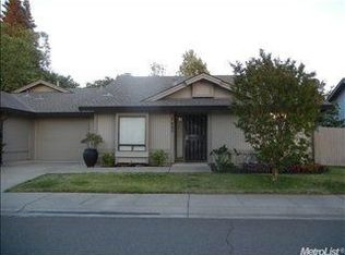 7665 Howerton Dr, Sacramento, CA