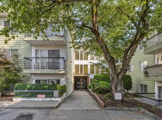 8635 120th St #109A, Delta, BC V4C6R5