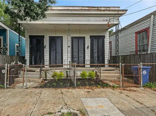 3011-13 Annunciation St, New Orleans, LA 70115