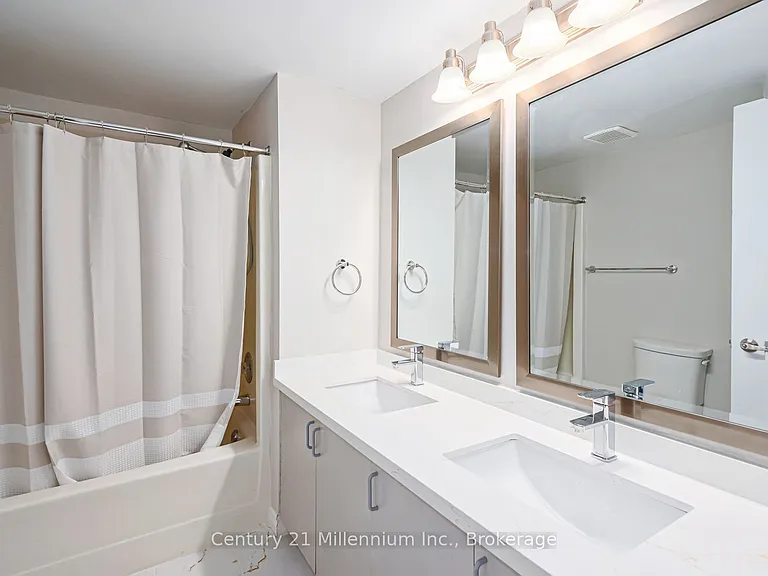 51 Trott Blvd #171 — Photo 23
