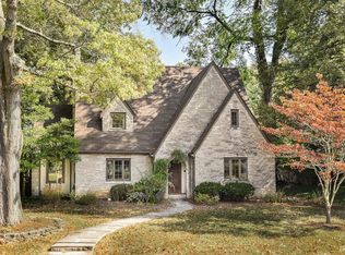 701 S Jordan Ave, Bloomington, IN