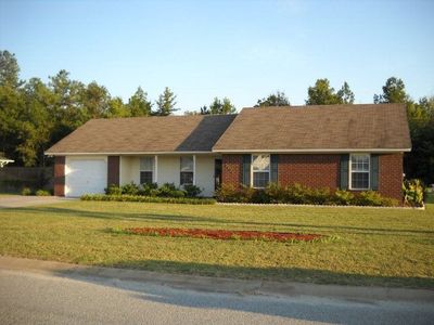 3205 Tuckaway Dr, Sumter, SC, 29154