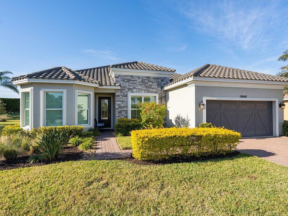 1st image of 10048 SW Red Oak Court
