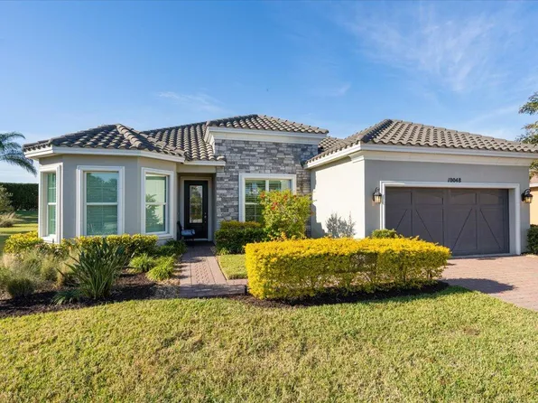 10048 SW Red Oak Court, Port St Lucie, FL 34987