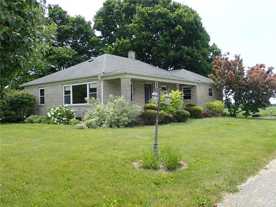 1st image of 4123 E Us Highway 136 Hwy