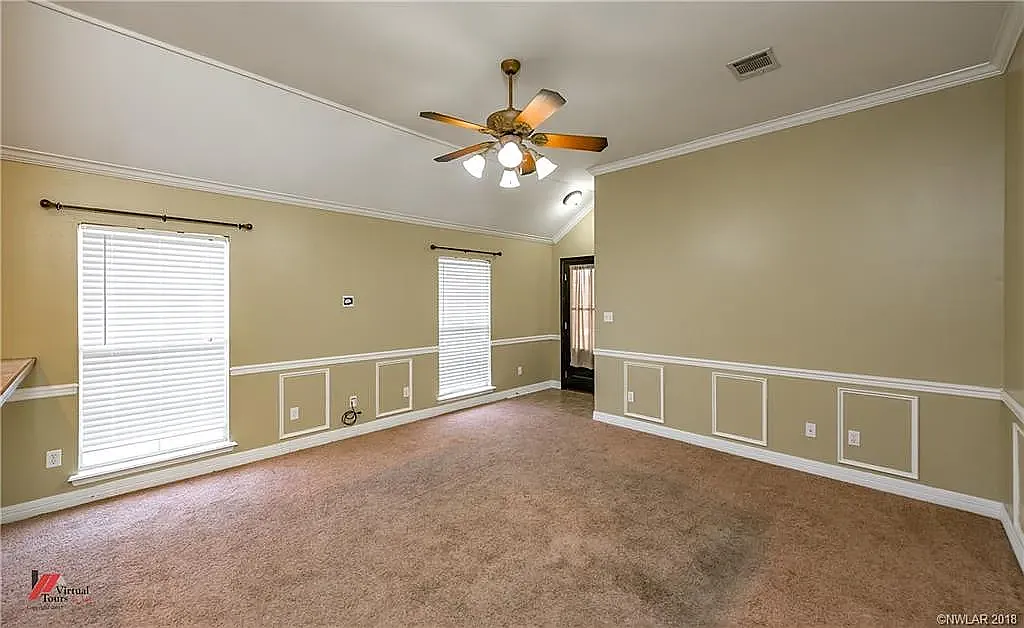 3 bed, 1114 sqft, $1,700 — Photo 4