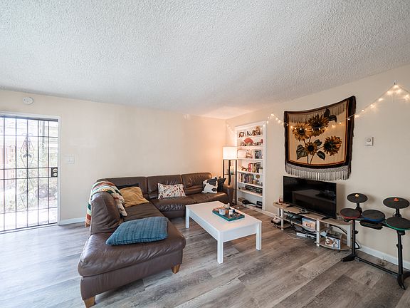 3rd image of 4182 Texas St APT 1