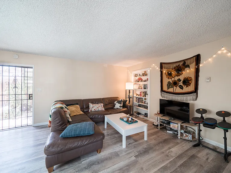 4182 Texas St #1 — Photo 3