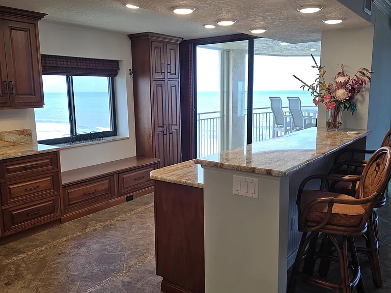 3219 S Atlantic Ave #801 — Photo 13