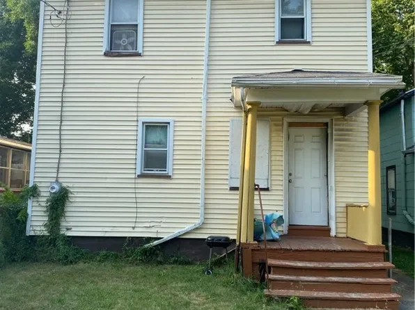 329 Frost Ave, Rochester, NY 14608