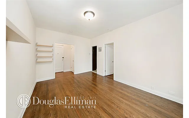 Rented by Douglas Elliman | media 10