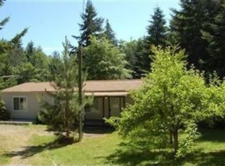 23309 140th Ave E, Graham, WA 98338